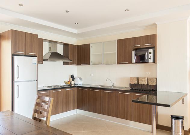 Condo for rent Jomtien 1 bedroom Condo for rent Jomtien 1 bedroom